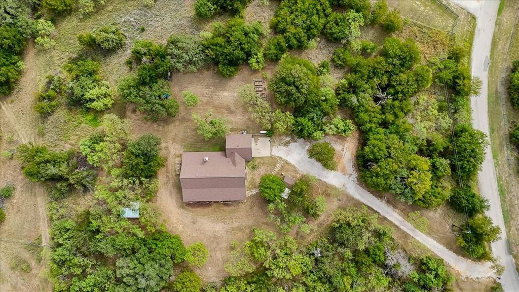 Weatherford, TX 76088,2066 Ellis Drive