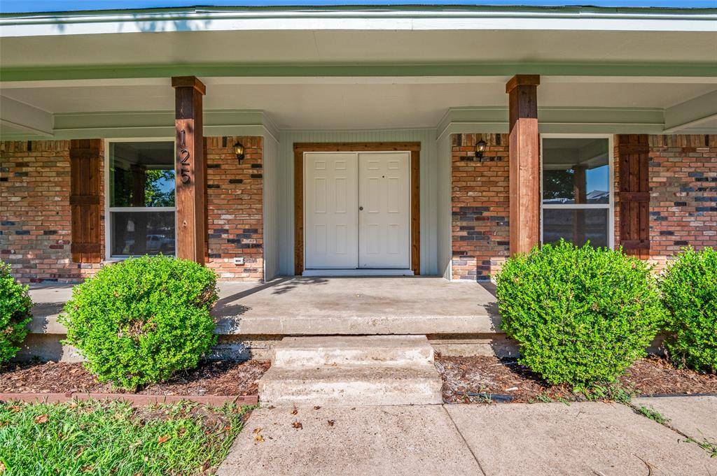 Desoto, TX 75115,125 Stardust Lane