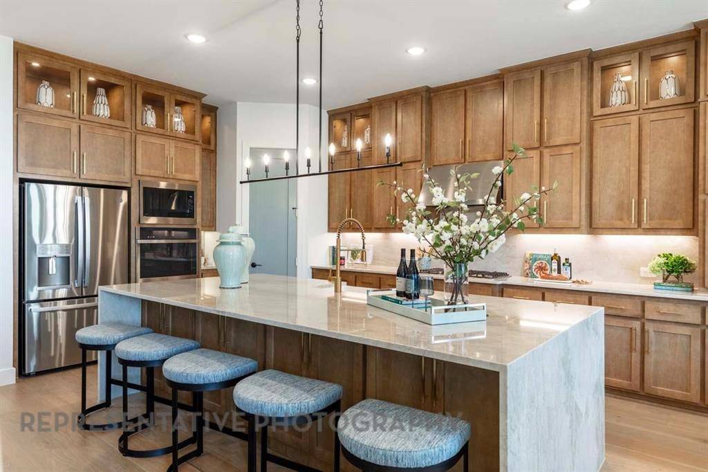 Rockwall, TX 75087,1819 Apple Tree Drive