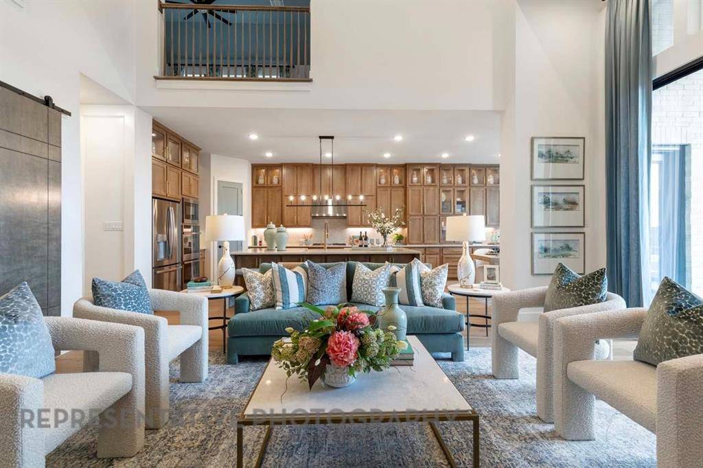 Rockwall, TX 75087,1819 Apple Tree Drive