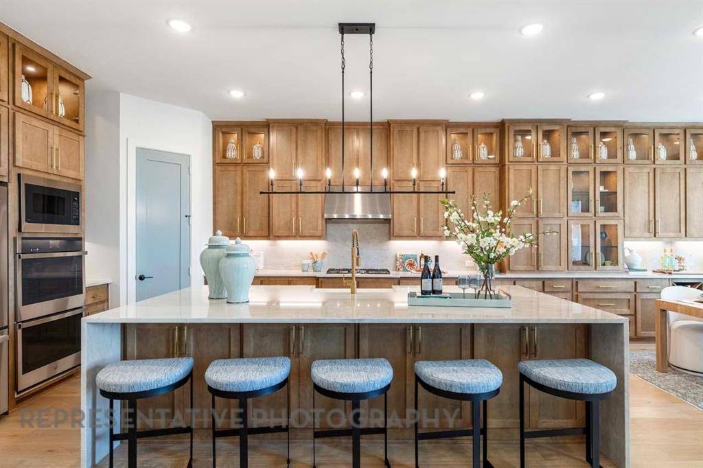 Rockwall, TX 75087,1819 Apple Tree Drive