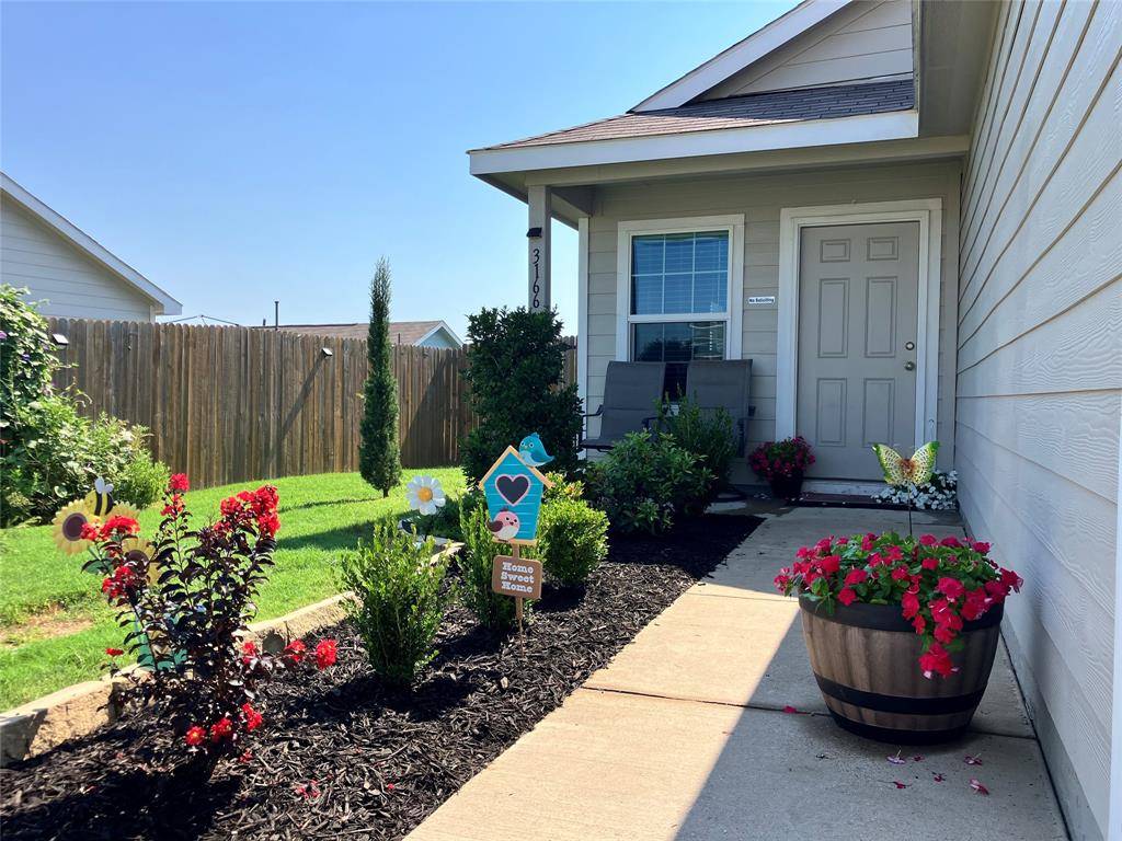 Crandall, TX 75114,3166 Helix Bay Drive