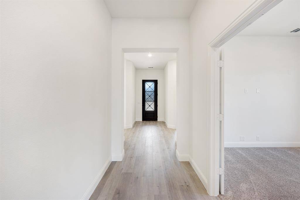 Glenn Heights, TX 75154,413 Chestnut Lane