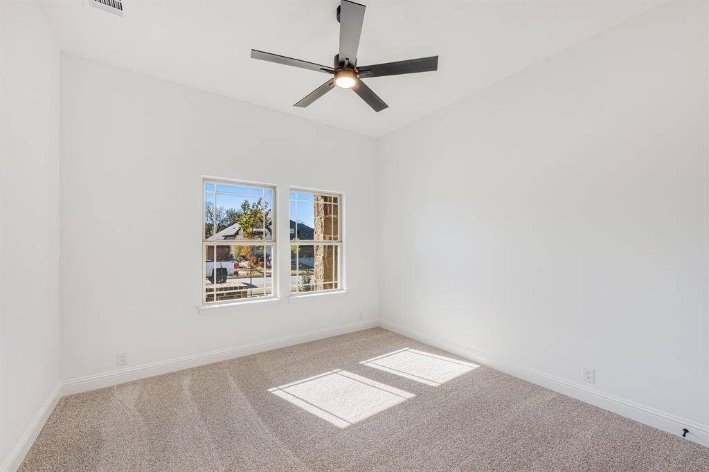 Glenn Heights, TX 75154,413 Chestnut Lane