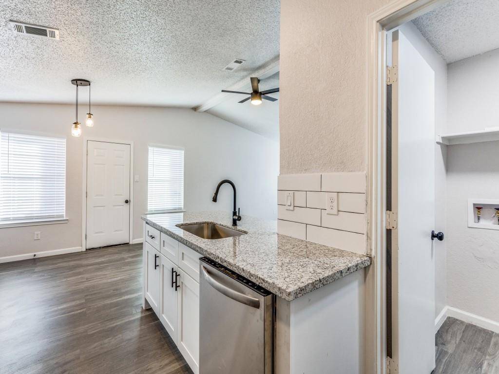 Fort Worth, TX 76140,7457 Tiffany Meadows Lane