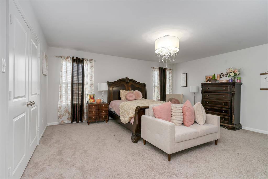 Cleburne, TX 76031,845 Sugartree Drive