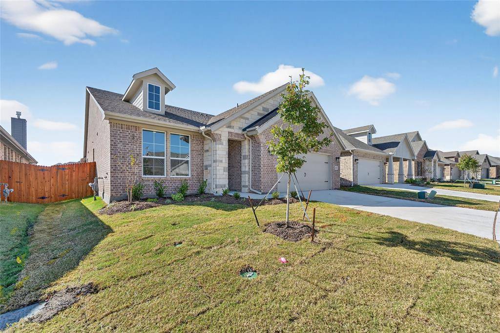 Fort Worth, TX 76052,2021 Kelva Drive