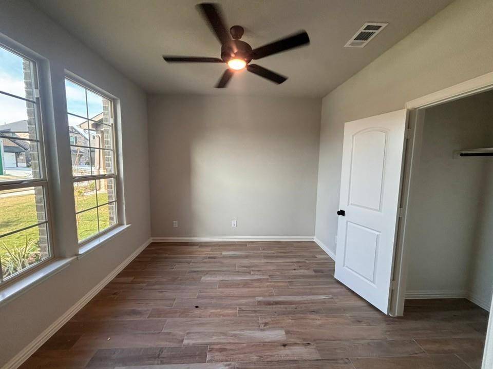 Haslet, TX 76052,2016 Velora Drive