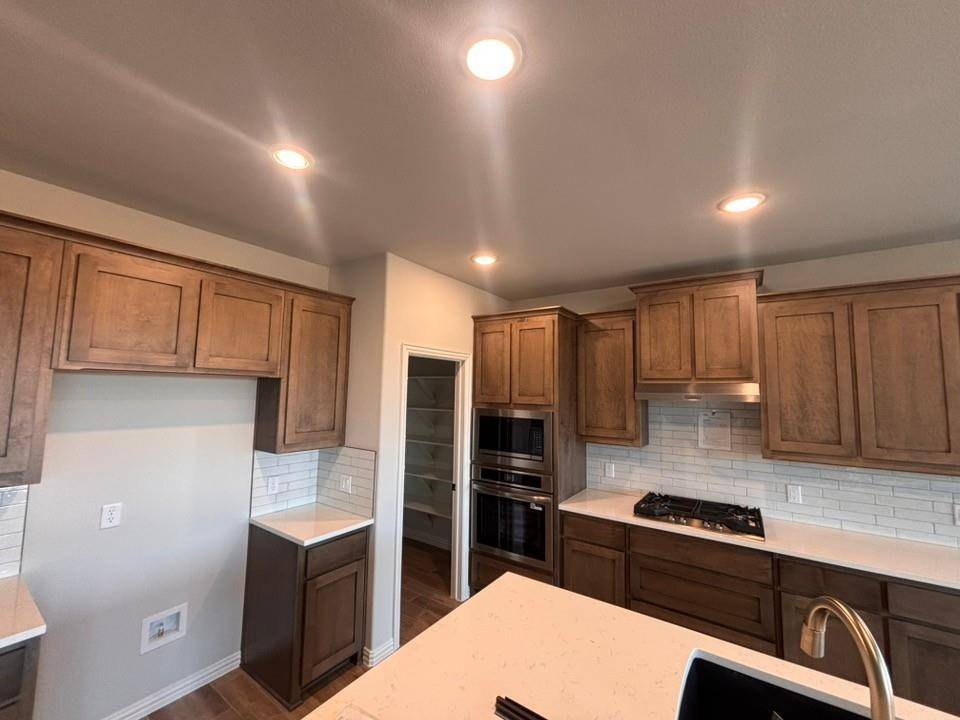 Haslet, TX 76052,2016 Velora Drive