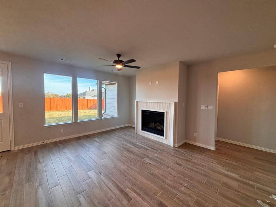 Haslet, TX 76052,2016 Velora Drive