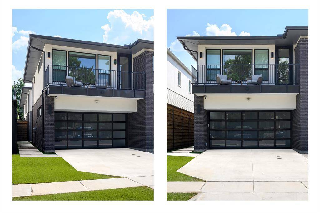 Dallas, TX 75219,3930 Hawthorne Avenue