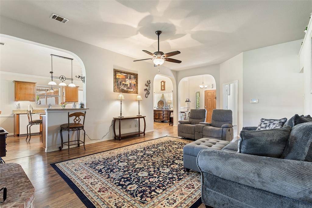 Fate, TX 75189,102 Katie Street