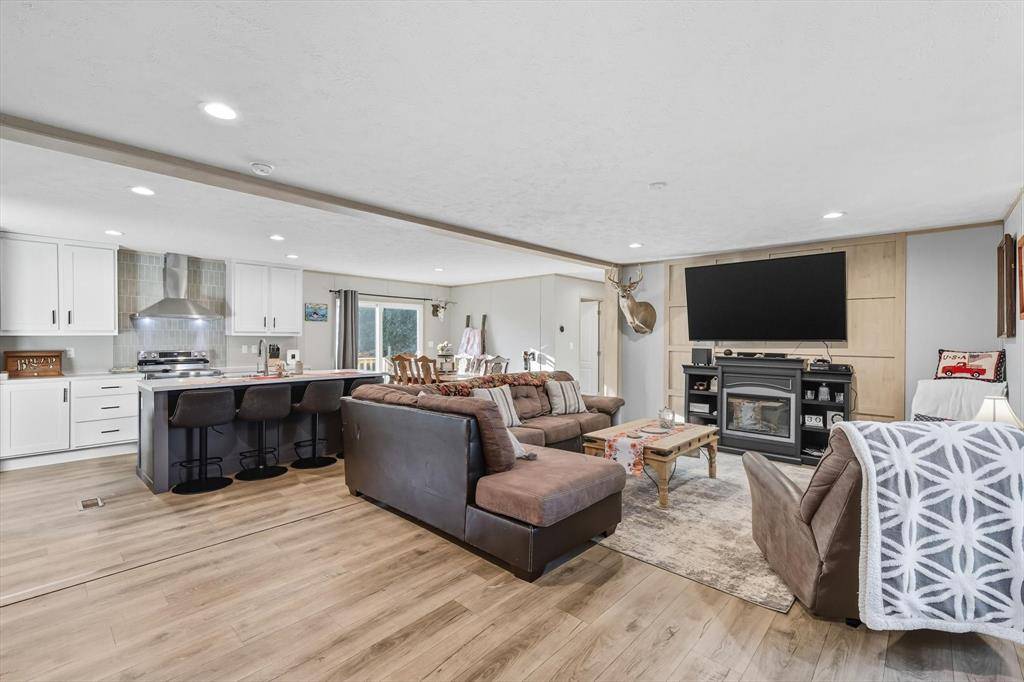 Whitesboro, TX 76273,615 CR 167