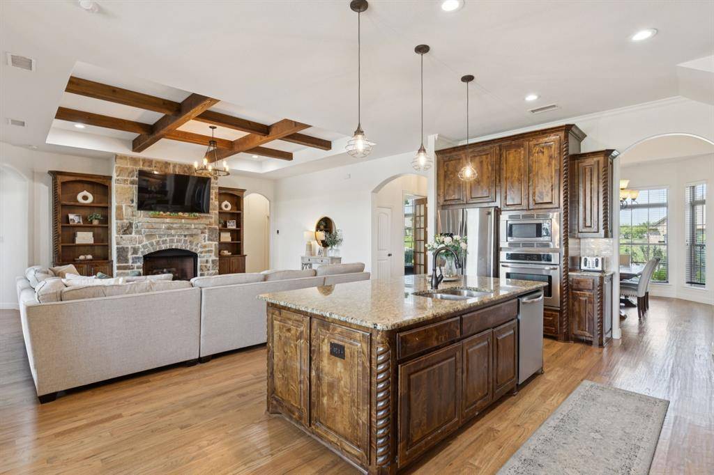 Fort Worth, TX 76126,6824 Katie Corral Drive