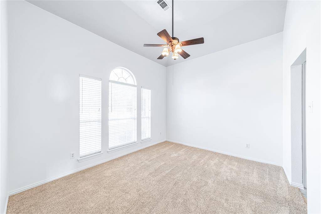 Plano, TX 75074,3200 Heatherbrook Drive