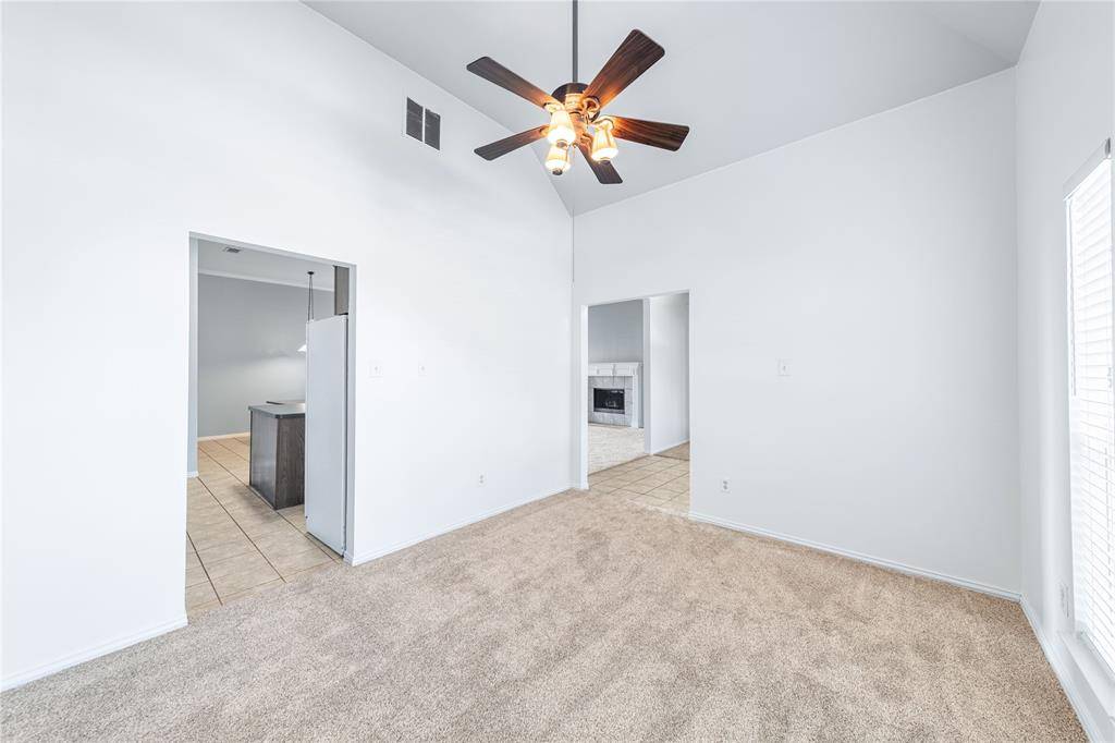 Plano, TX 75074,3200 Heatherbrook Drive