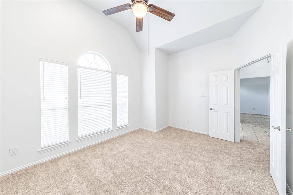 Plano, TX 75074,3200 Heatherbrook Drive