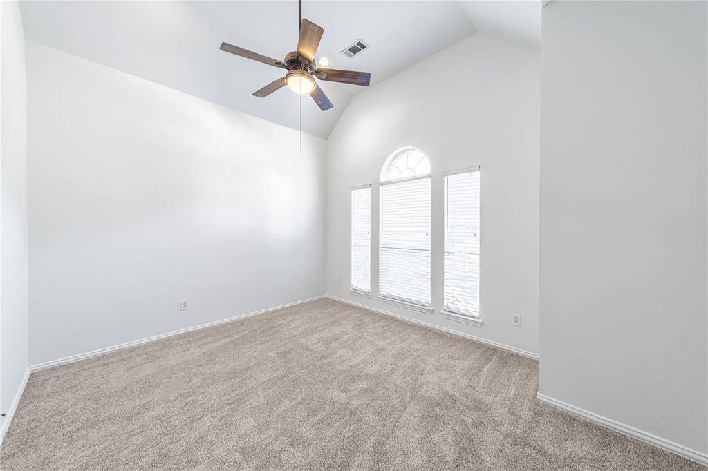 Plano, TX 75074,3200 Heatherbrook Drive