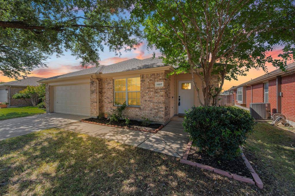 Fort Worth, TX 76244,11517 Lauren Way