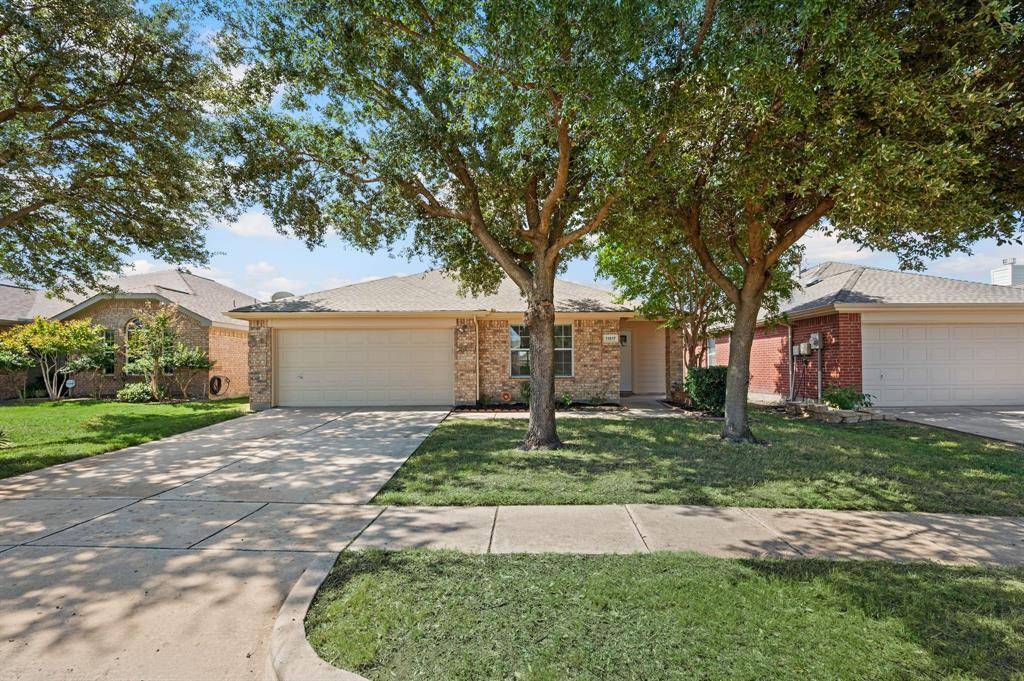 Fort Worth, TX 76244,11517 Lauren Way