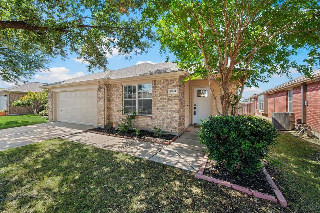 Fort Worth, TX 76244,11517 Lauren Way