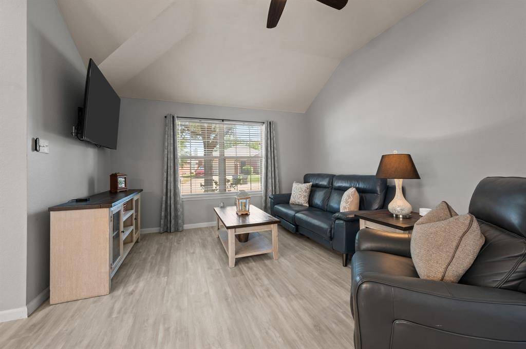 Fort Worth, TX 76244,11517 Lauren Way