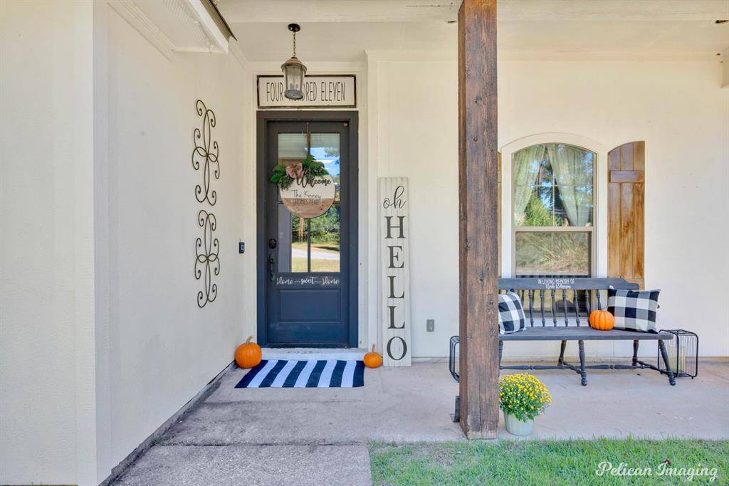 Haughton, LA 71037,411 S Elm Street