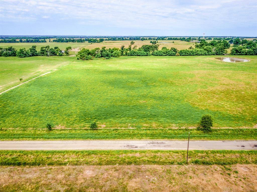 Sulphur Springs, TX 75482,Lot 7 Spring Ranch