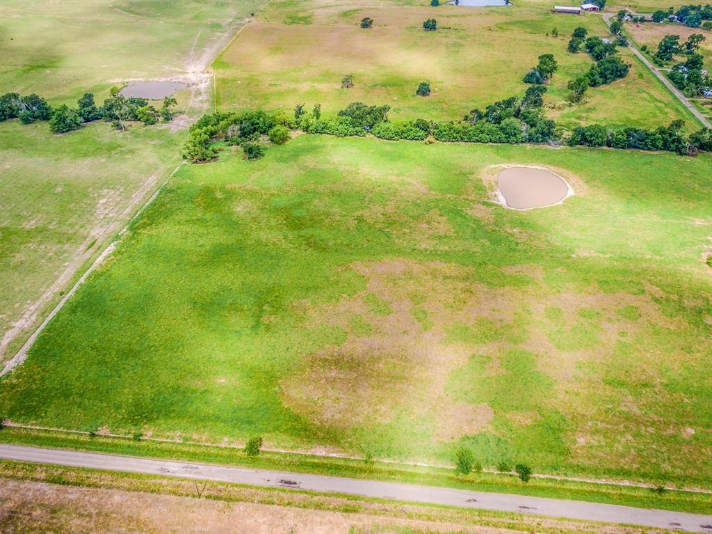 Sulphur Springs, TX 75482,Lot 7 Spring Ranch