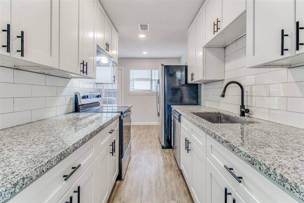 Sherman, TX 75090,822 N Throckmorton Street