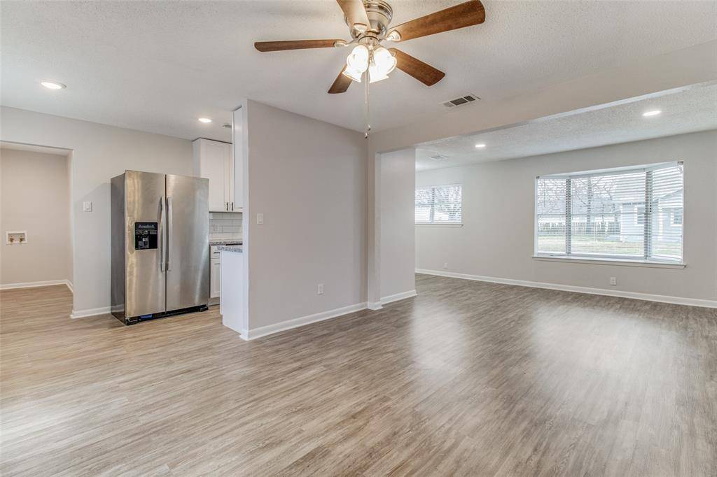 Sherman, TX 75090,822 N Throckmorton Street