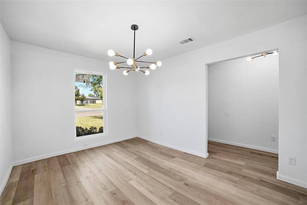 Mesquite, TX 75149,702 Coolwood Lane