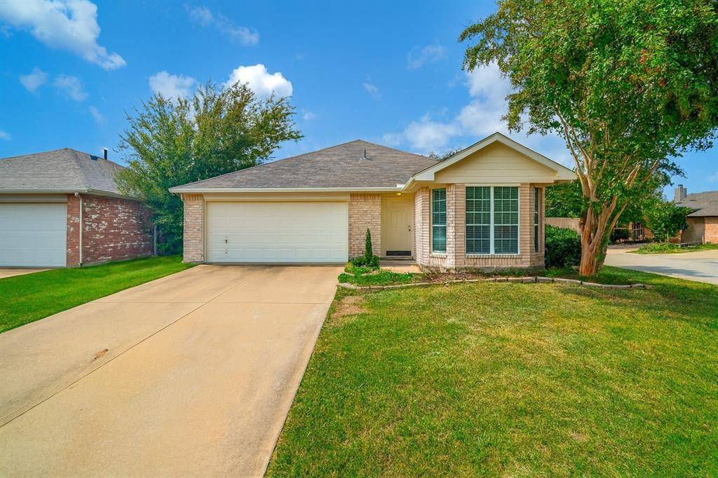 Royse City, TX 75189,1501 Kelly Lane