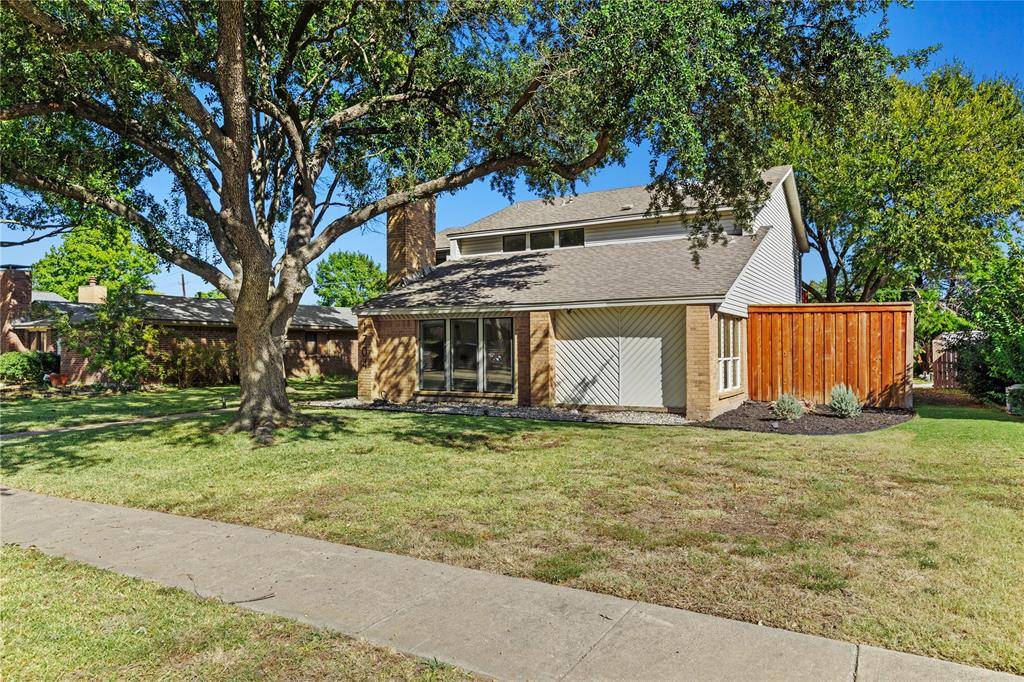 Richardson, TX 75081,1704 Elk Grove Drive