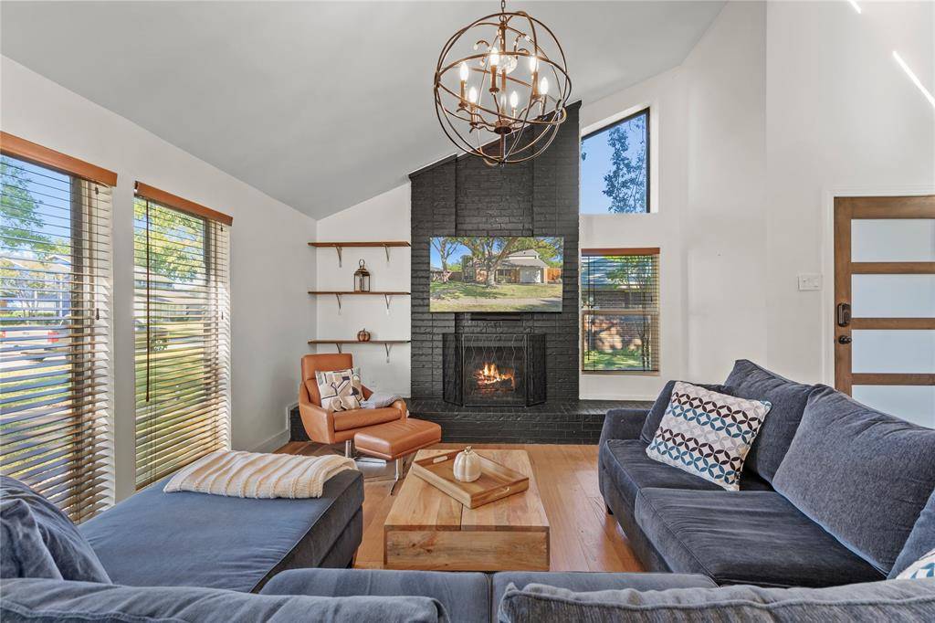 Richardson, TX 75081,1704 Elk Grove Drive