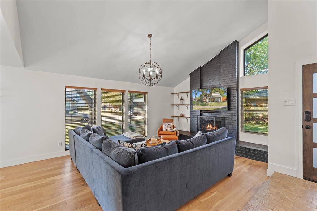 Richardson, TX 75081,1704 Elk Grove Drive