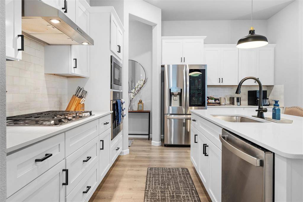 Fort Worth, TX 76052,12332 Iveson Drive