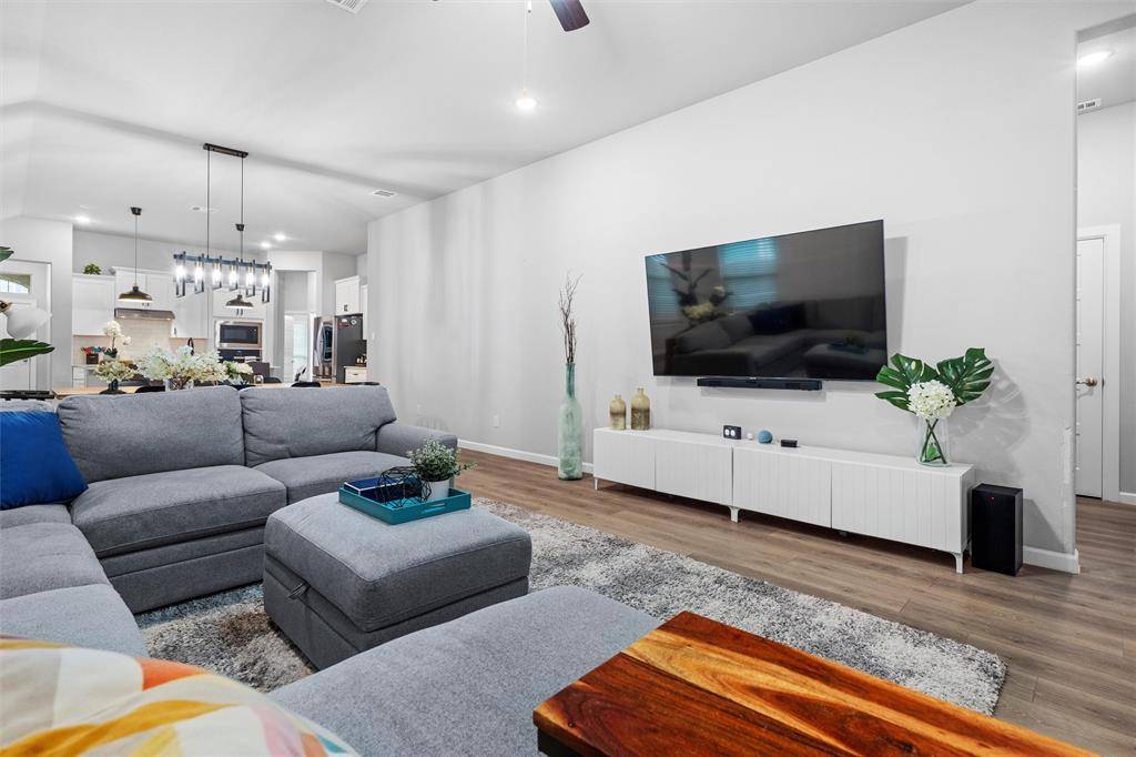 Fort Worth, TX 76052,12332 Iveson Drive