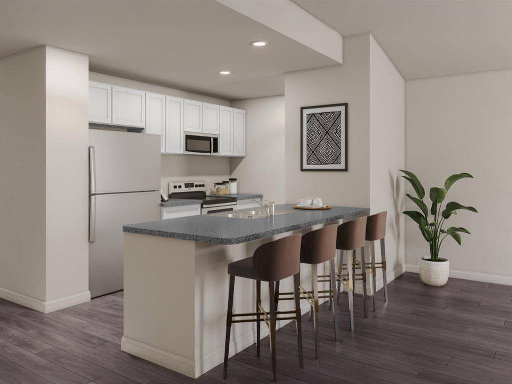 Mineola, TX 75773,323 Blue Bird Lane