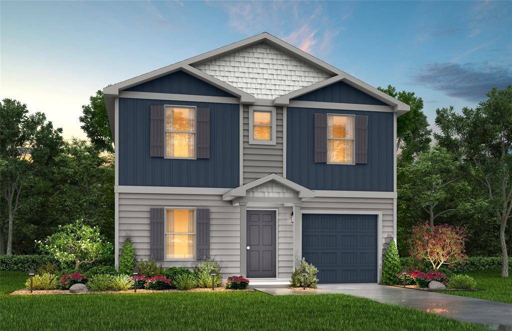 Mineola, TX 75773,307 Blue Bird Lane