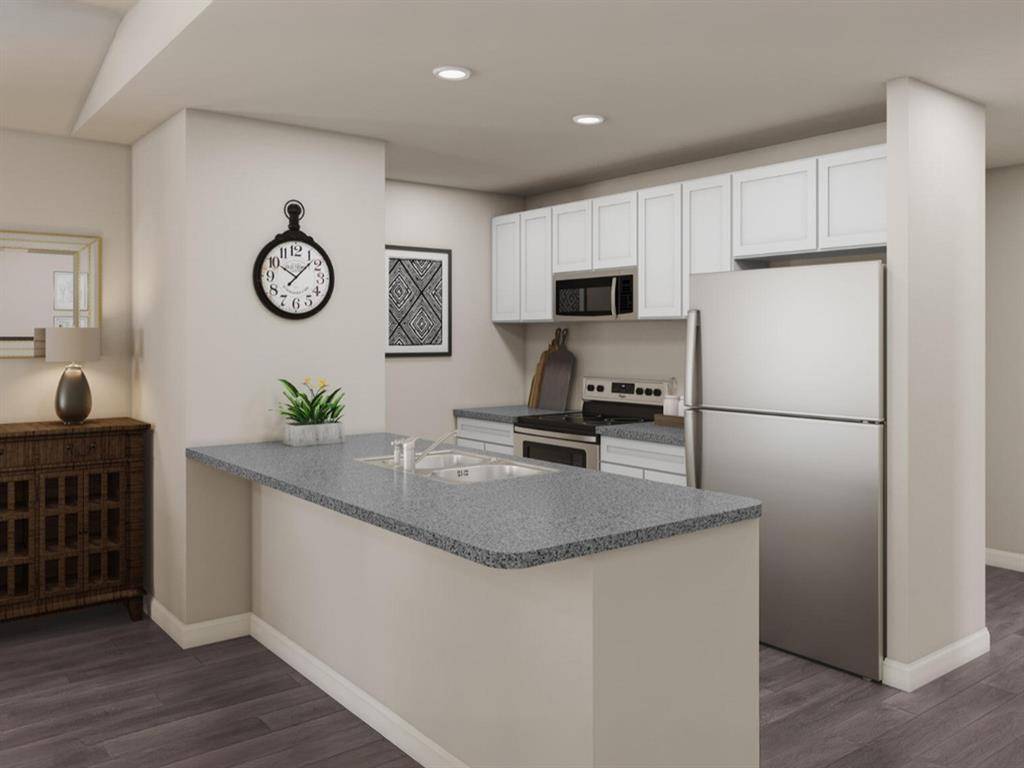 Mineola, TX 75773,327 Blue Bird Lane