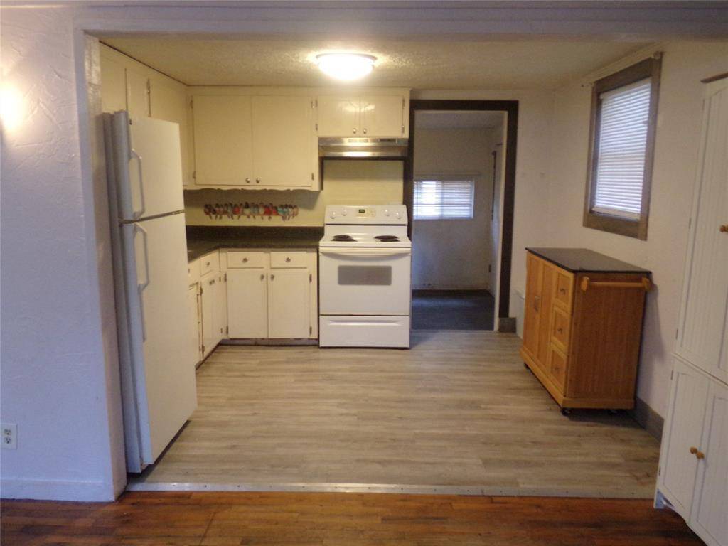 Gun Barrel City, TX 75156,169 Hickory Trail