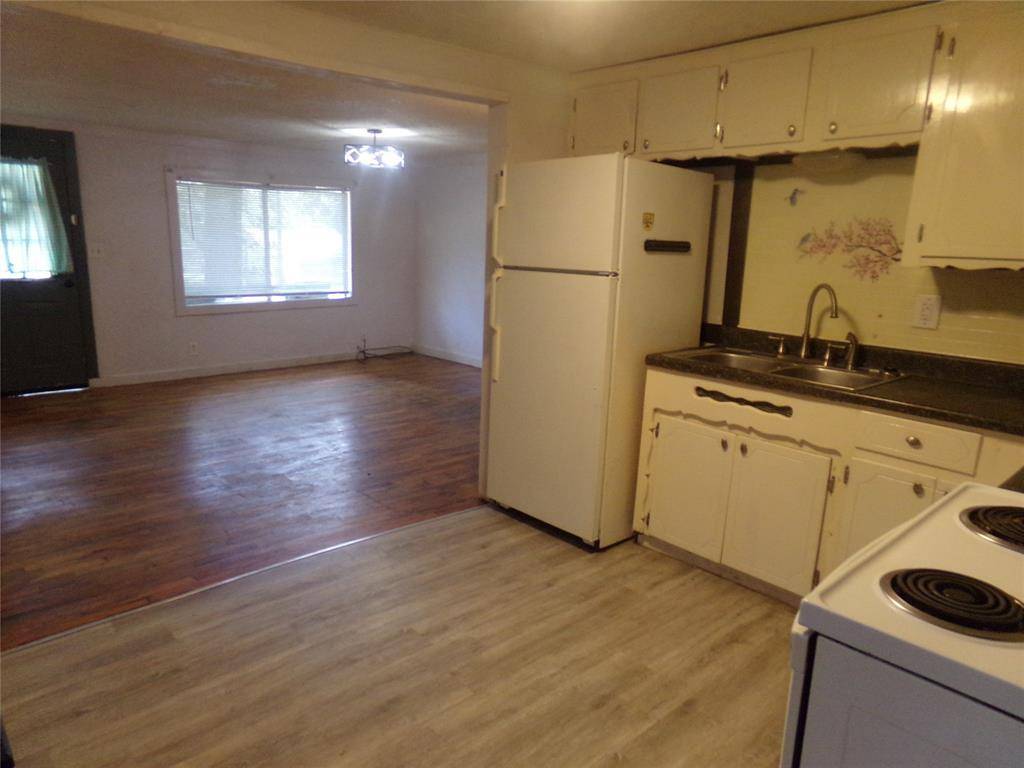 Gun Barrel City, TX 75156,169 Hickory Trail