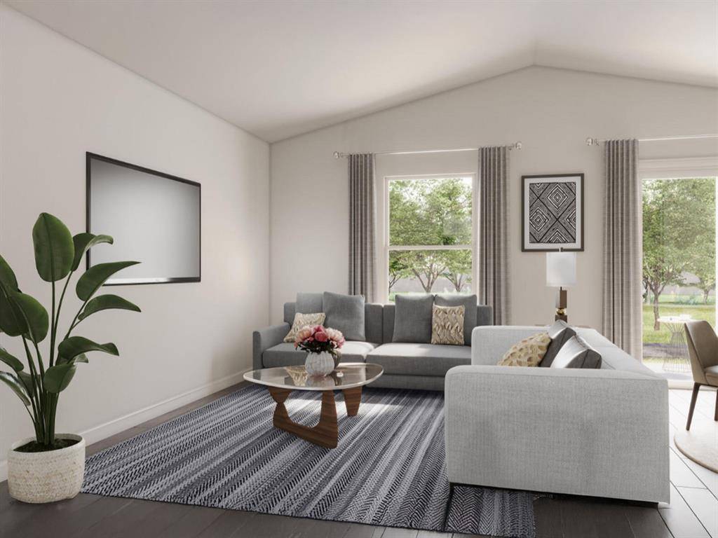 Mineola, TX 75773,101 Sparrow Lane