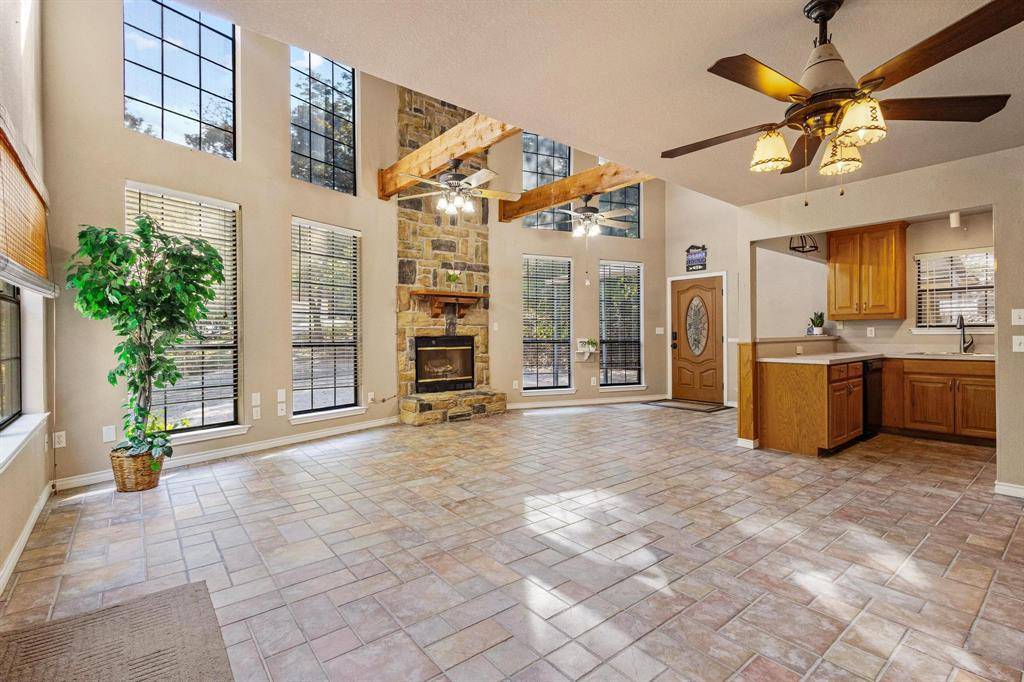 Pottsboro, TX 75076,91 Shadow Lane