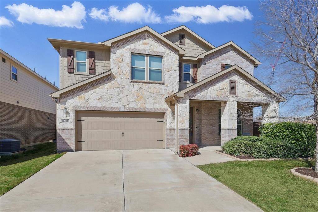 Fort Worth, TX 76131,10213 Fox Grove Court
