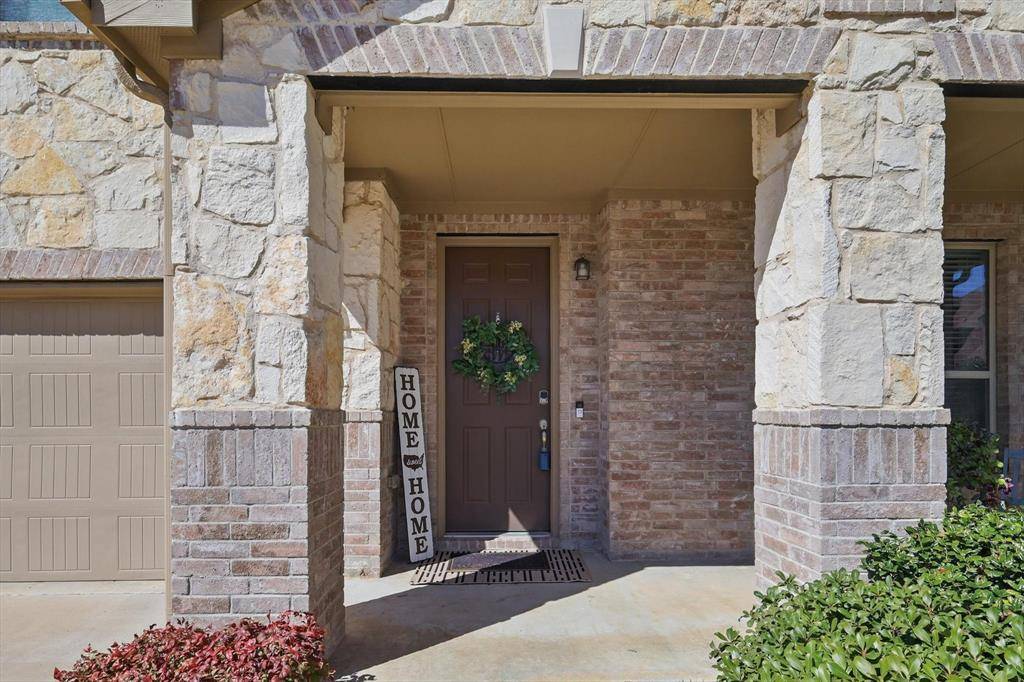 Fort Worth, TX 76131,10213 Fox Grove Court