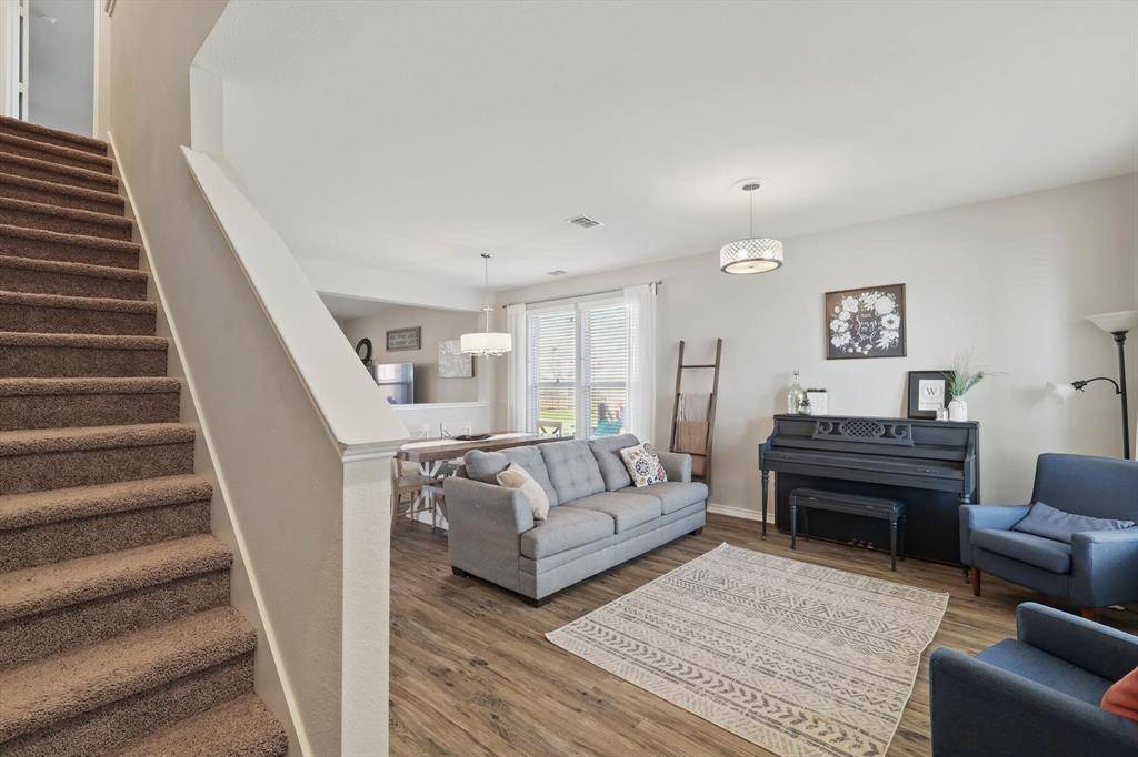 Fort Worth, TX 76131,10213 Fox Grove Court