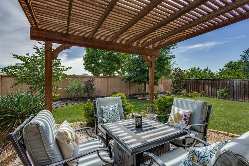 Mckinney, TX 75071,7701 Caddo Cove