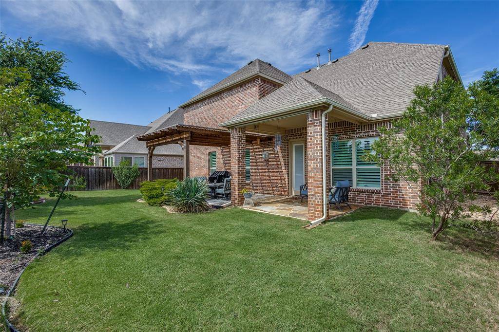 Mckinney, TX 75071,7701 Caddo Cove